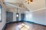 412 Newport Avenue - Photo 24