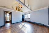 412 Newport Avenue - Photo 25