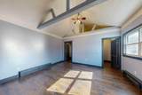 412 Newport Avenue - Photo 26