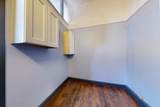412 Newport Avenue - Photo 27