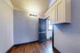 412 Newport Avenue - Photo 28
