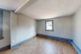 412 Newport Avenue - Photo 29