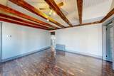 412 Newport Avenue - Photo 3