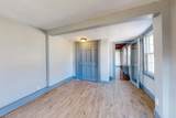412 Newport Avenue - Photo 30