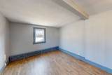 412 Newport Avenue - Photo 31