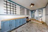 412 Newport Avenue - Photo 32