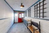 412 Newport Avenue - Photo 33