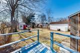 412 Newport Avenue - Photo 34