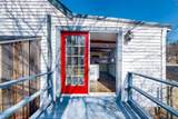 412 Newport Avenue - Photo 35