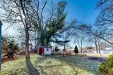 412 Newport Avenue - Photo 36