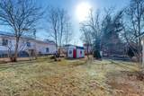 412 Newport Avenue - Photo 37