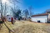 412 Newport Avenue - Photo 38