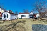 412 Newport Avenue - Photo 39