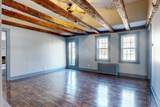 412 Newport Avenue - Photo 4