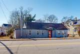 412 Newport Avenue - Photo 40