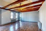 412 Newport Avenue - Photo 5
