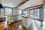 412 Newport Avenue - Photo 6