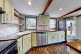 412 Newport Avenue - Photo 7