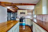 412 Newport Avenue - Photo 8