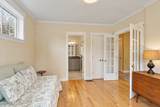 29 Black Birch Lane - Photo 18