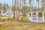 29 Black Birch Lane - Photo 35