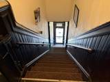 151 S Main St - Photo 3