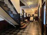 151 S Main St - Photo 4