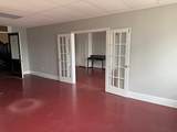 151 S Main St - Photo 5