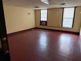 151 S Main St - Photo 6