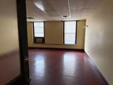 151 S Main St - Photo 7