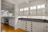 46 Church St - Photo 10