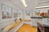 46 Church St - Photo 8