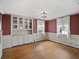 251 Old Main St - Photo 17