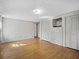 251 Old Main St - Photo 24