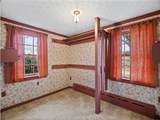 251 Old Main St - Photo 27