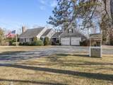 251 Old Main St - Photo 3