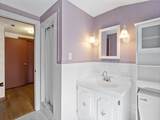 251 Old Main St - Photo 36