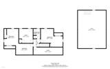 251 Old Main St - Photo 37