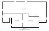 251 Old Main St - Photo 38