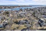 251 Old Main St - Photo 4