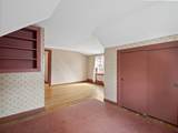 251 Old Main St - Photo 41