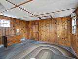 251 Old Main St - Photo 42