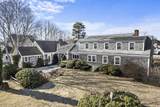 251 Old Main St - Photo 5