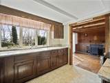 251 Old Main St - Photo 8