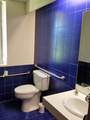51 Main St - Photo 11