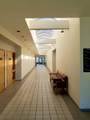 51 Main St - Photo 2
