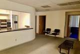 51 Main St - Photo 3