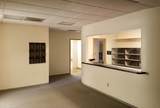 51 Main St - Photo 4