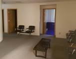 51 Main St - Photo 5