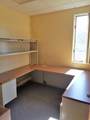 51 Main St - Photo 6